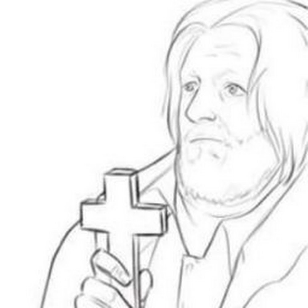 Meet your Posher, Some